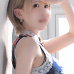 悪戯が大好きな小悪魔美女【稜彩　りょうさい】さんのご紹介です。