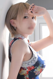 稜彩