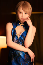 稜彩