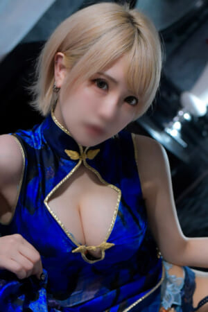 金瓶梅　稜彩さまサムネイル2