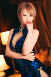 稜彩