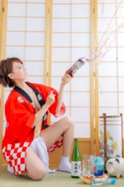 稜彩
