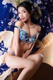 玲羅
