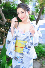 玲羅