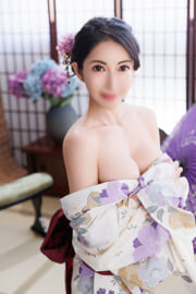 玲羅