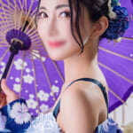 妄想を形にするスペシャリスト『玲羅 れいら』さんのご紹介です♪