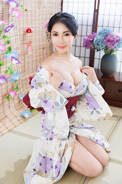 金瓶梅_玲羅_れいら_reira_03