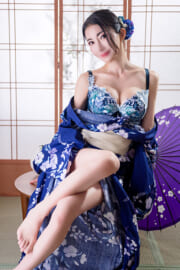 玲羅