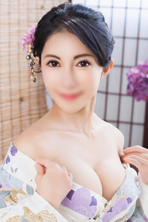 金瓶梅_玲羅_れいら_reira_01b
