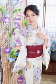 玲羅