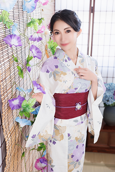 金瓶梅_玲羅_れいら_reira_02