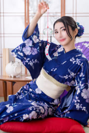 玲羅