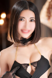 金瓶梅　玲羅さま　10月 (7)