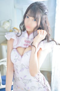 金瓶梅　華陽