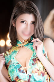 茉優