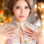 生来のサンシャインガール【茉優-まゆ-】さんご紹介です♪