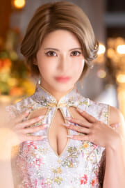 金瓶梅　茉優さま (1)
