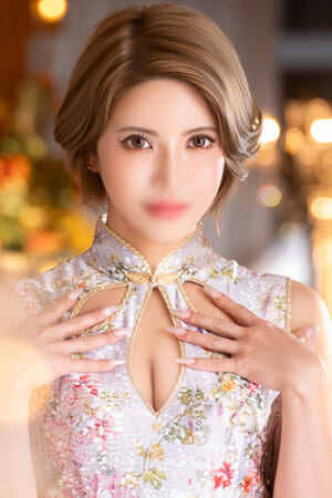 茉優 金瓶梅 茉優さま (1)