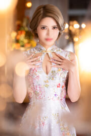 茉優