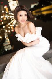茉優