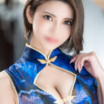 生来のサンシャインガール【茉優-まゆ-】さんご紹介です♪