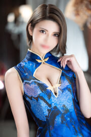 茉優