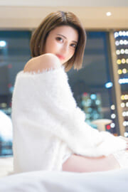 茉優