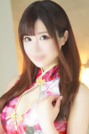 彩香