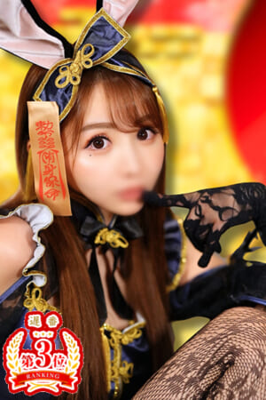 金瓶梅_優李_ゆうり_yuuri_0