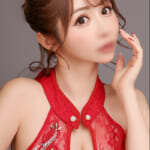 誰をも惹きつける美貌とスタイルの持ち主【優李 ゆうり】さんのご紹介です♪