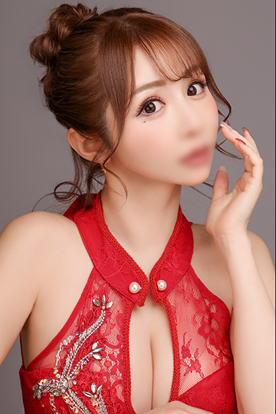 金瓶梅_優李_ゆうり_yuuri_01