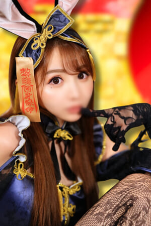 優李 金瓶梅_優李_ゆうり_yuuri_1