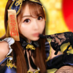 誰をも惹きつける美貌とスタイルの持ち主【優李　ゆうり】さんのご紹介です♪