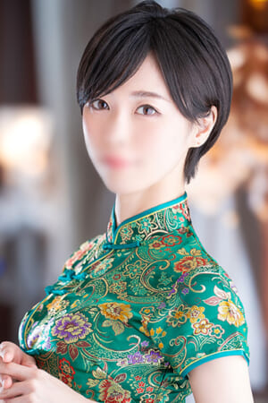 金瓶梅　蓮陽 (1)