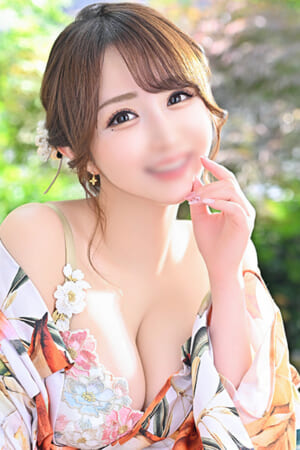 金瓶梅　優李　浴衣 (8)