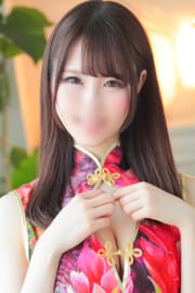 瑠華