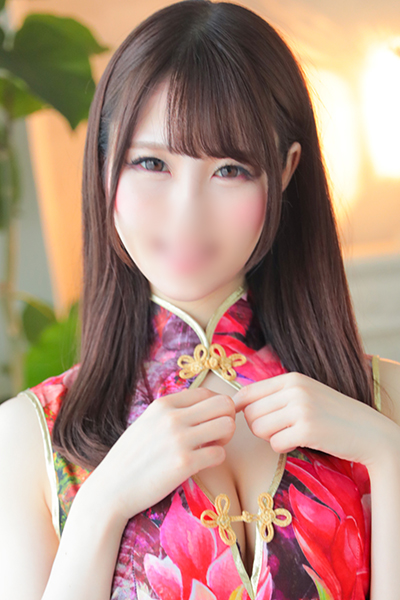 金瓶梅　瑠華　るか (1)