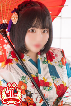 金瓶梅　天翔　浴衣 (7)