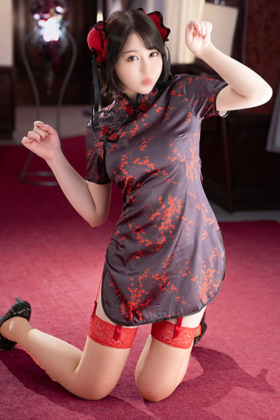 金瓶梅　天翔 (2)