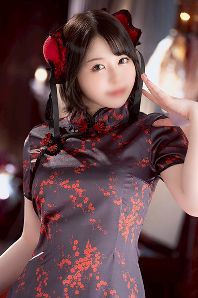 金瓶梅　天翔 (5)
