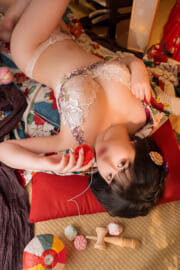 天翔