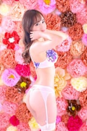 美汐