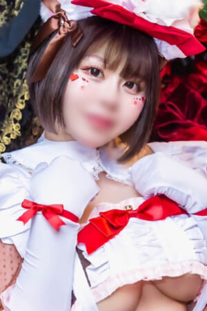 金瓶梅　天翔 (13)