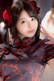 天翔