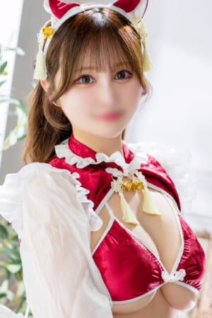 金瓶梅　李華さま (8)