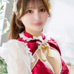 若く瑞々しい豊満なIカップ美女【李華-りか-】さんのご紹介です。