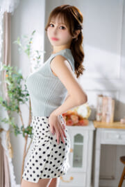 李華