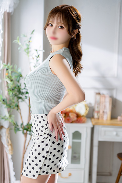 金瓶梅　李華さま (5)