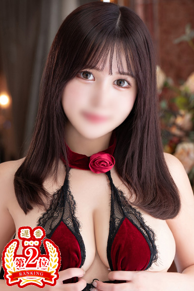 金瓶梅　李華 (2)