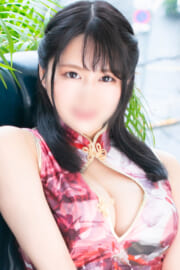 紗良